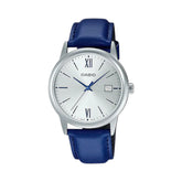 CASIO GL MTP-V002L-2B3UDF